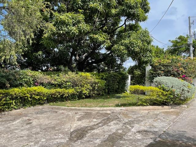 Fifth image of Keeble Crescent in Kingston 6, St. Andrew, Jamaica - property is For Sale