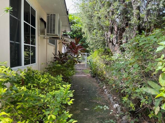 Sixth image of Keeble Crescent in Kingston 6, St. Andrew, Jamaica - property is For Sale