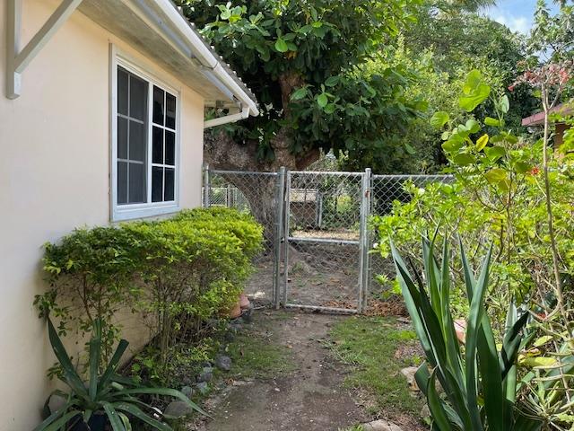 Seventh image of Keeble Crescent in Kingston 6, St. Andrew, Jamaica - property is For Sale