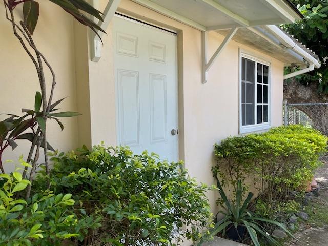 Eighth image of Keeble Crescent in Kingston 6, St. Andrew, Jamaica - property is For Sale