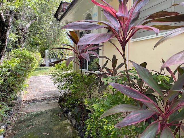Ninth image of Keeble Crescent in Kingston 6, St. Andrew, Jamaica - property is For Sale