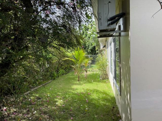 Tenth image of Keeble Crescent in Kingston 6, St. Andrew, Jamaica - property is For Sale