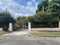 First image of Keeble Crescent in Kingston 6, St. Andrew, Jamaica - property is For Sale