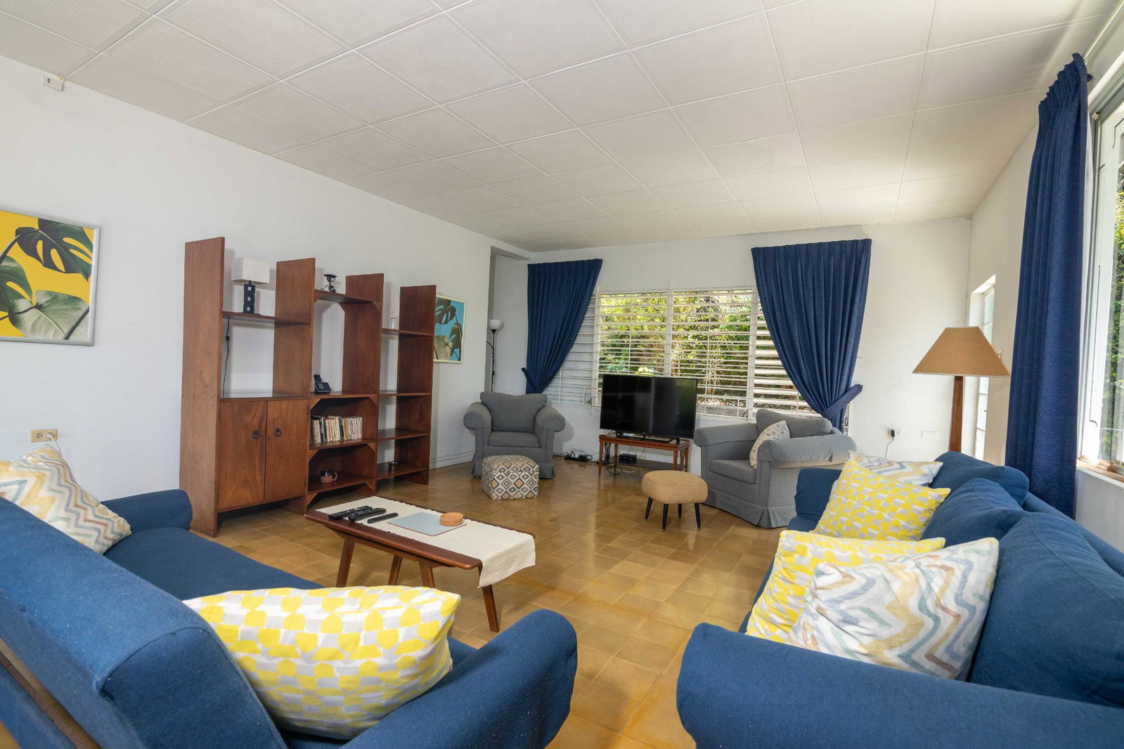 Eleventh image of Tucker Avenue Kingston in Kingston 6, St. Andrew, Jamaica - property is For Sale