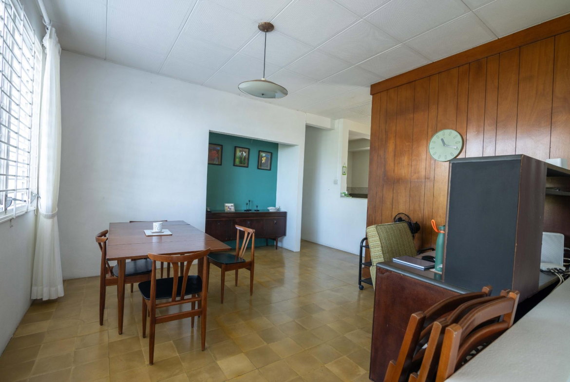 Thirteenth image of Tucker Avenue Kingston in Kingston 6, St. Andrew, Jamaica - property is For Sale