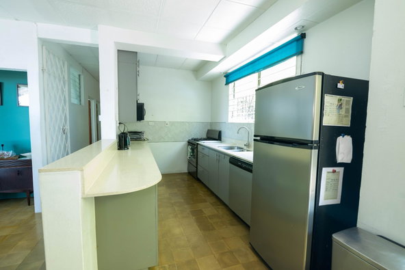 Fourteenth image of Tucker Avenue Kingston in Kingston 6, St. Andrew, Jamaica - property is For Sale