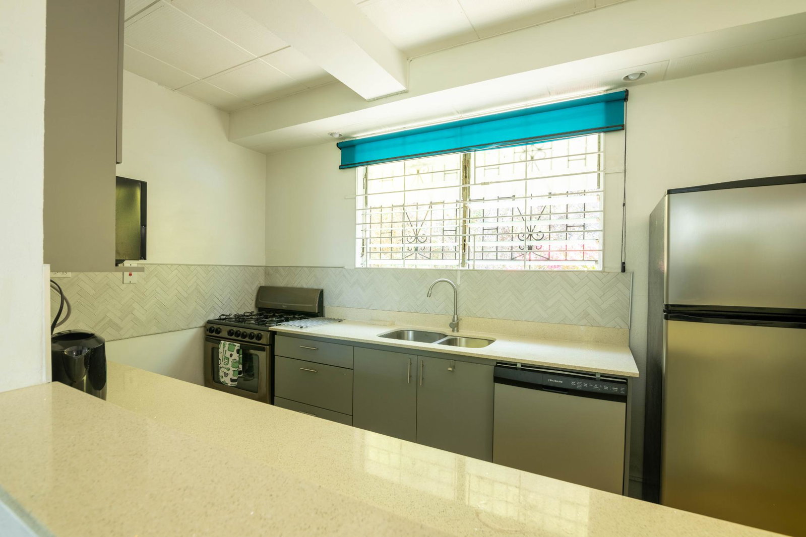 Fifteenth image of Tucker Avenue Kingston in Kingston 6, St. Andrew, Jamaica - property is For Sale