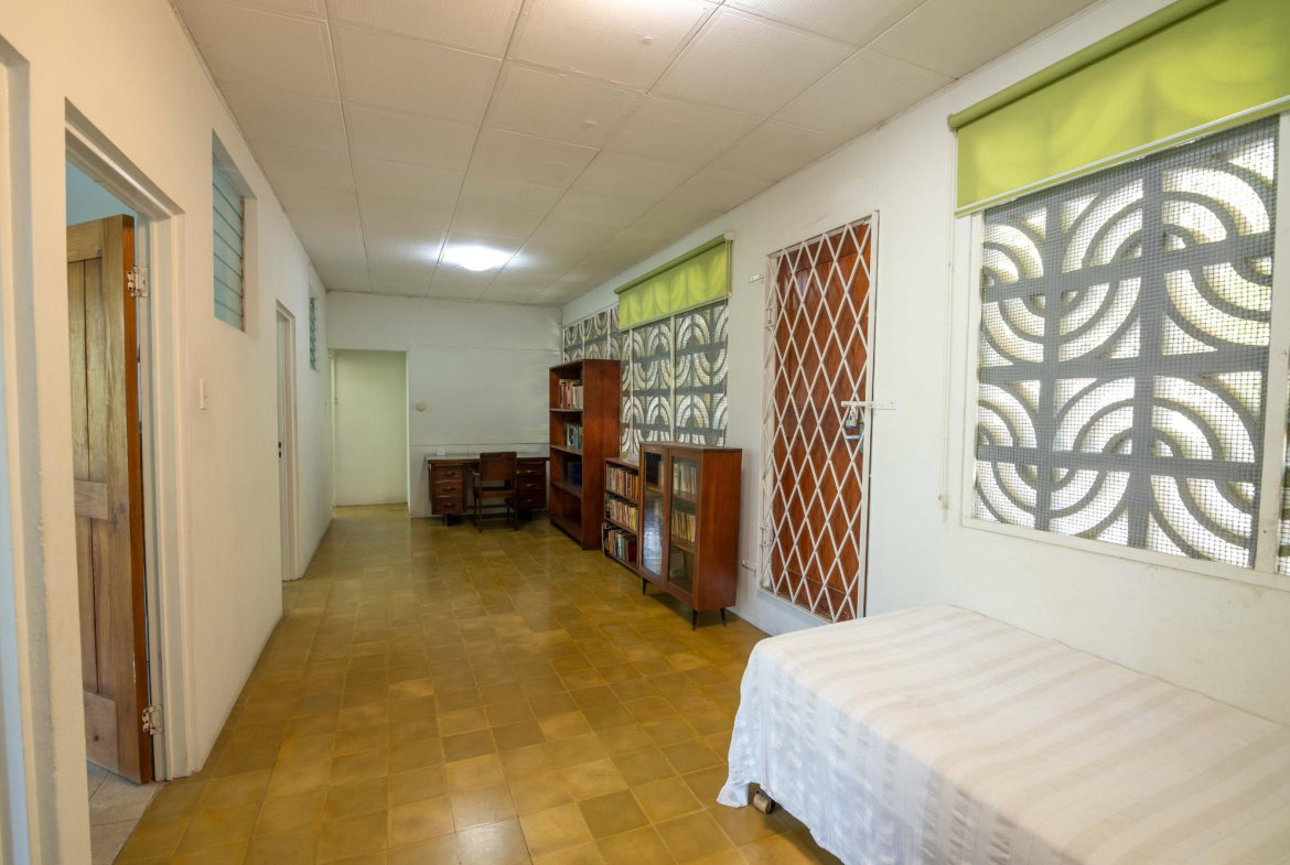 Sixteenth image of Tucker Avenue Kingston in Kingston 6, St. Andrew, Jamaica - property is For Sale