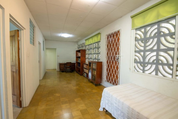 Sixteenth image of Tucker Avenue Kingston in Kingston 6, St. Andrew, Jamaica - property is For Sale