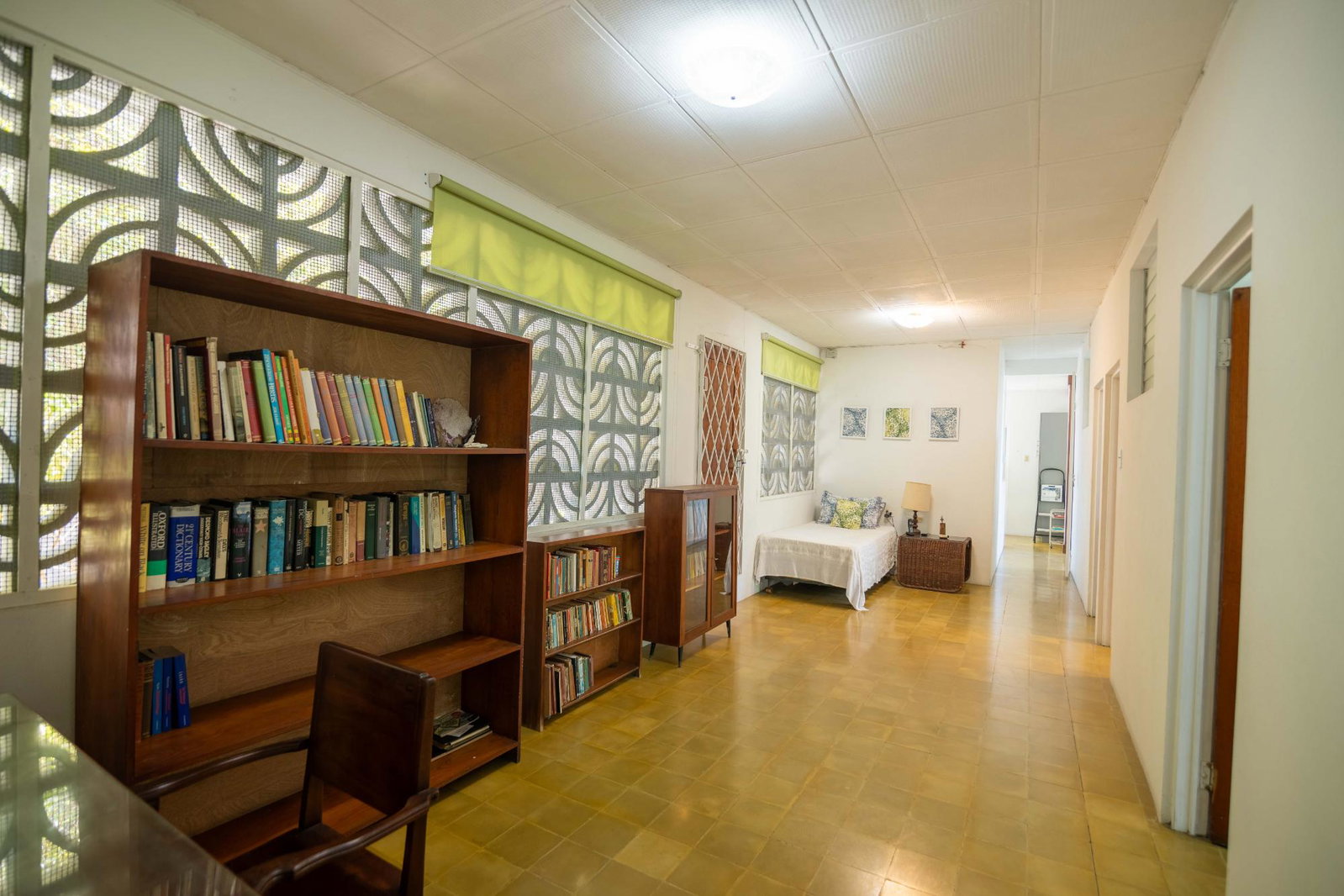 Seventeenth image of Tucker Avenue Kingston in Kingston 6, St. Andrew, Jamaica - property is For Sale