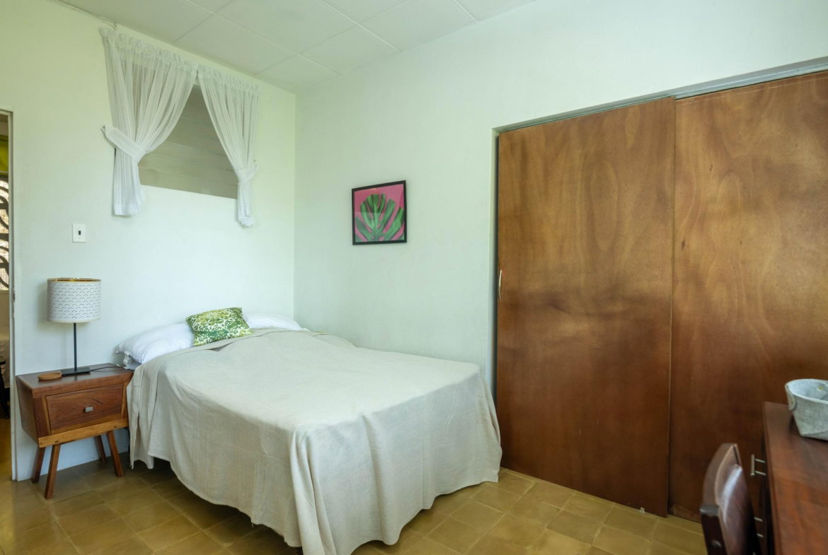 Eighteenth image of Tucker Avenue Kingston in Kingston 6, St. Andrew, Jamaica - property is For Sale