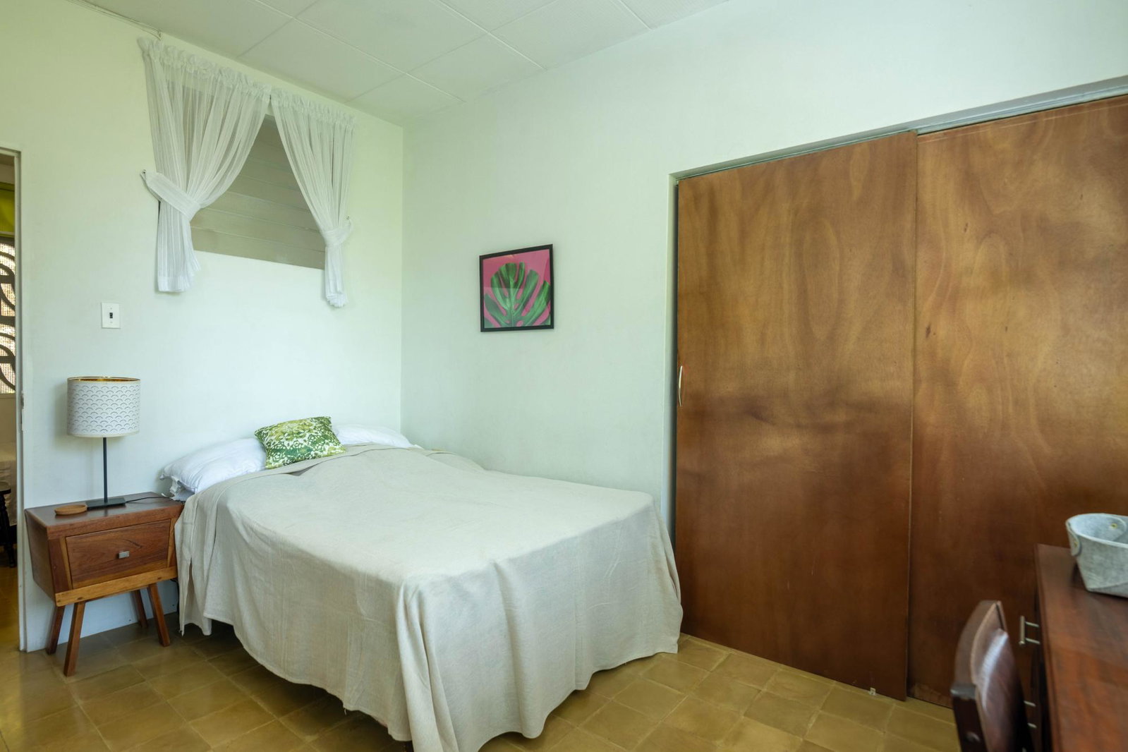 Eighteenth image of Tucker Avenue Kingston in Kingston 6, St. Andrew, Jamaica - property is For Sale