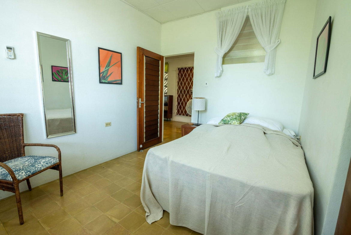 Nineteenth image of Tucker Avenue Kingston in Kingston 6, St. Andrew, Jamaica - property is For Sale