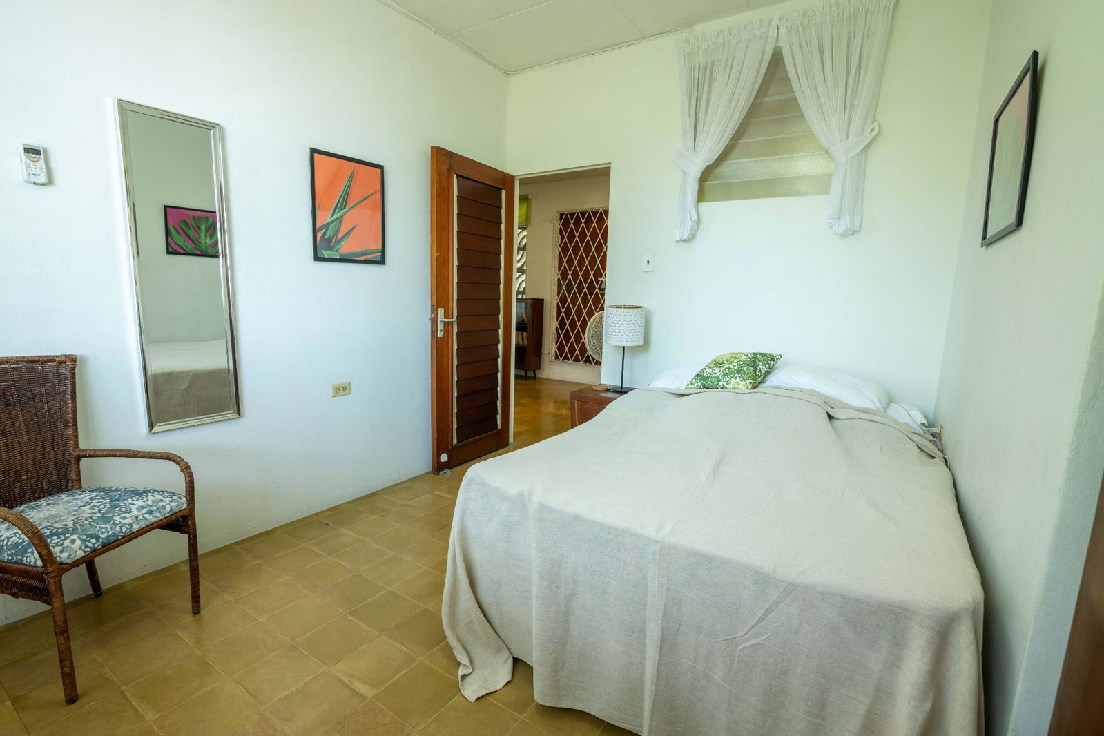 Nineteenth image of Tucker Avenue Kingston in Kingston 6, St. Andrew, Jamaica - property is For Sale