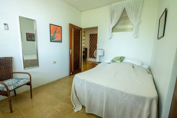 Nineteenth image of Tucker Avenue Kingston in Kingston 6, St. Andrew, Jamaica - property is For Sale