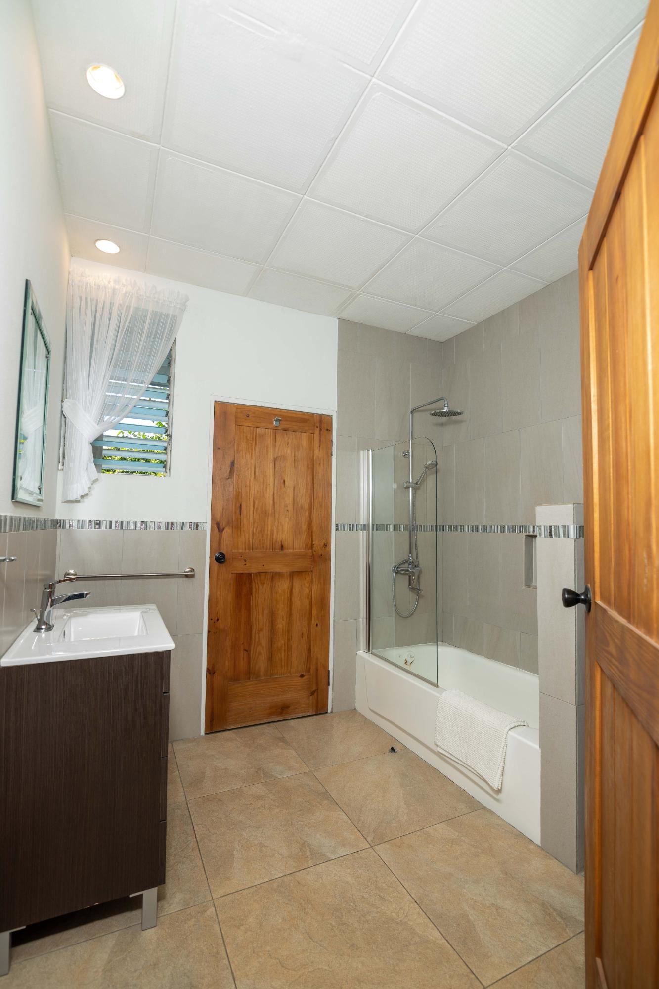 Twentieth image of Tucker Avenue Kingston in Kingston 6, St. Andrew, Jamaica - property is For Sale