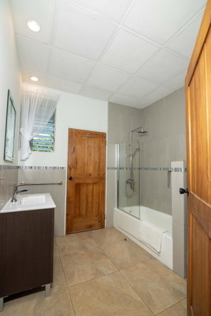 Twentieth image of Tucker Avenue Kingston in Kingston 6, St. Andrew, Jamaica - property is For Sale
