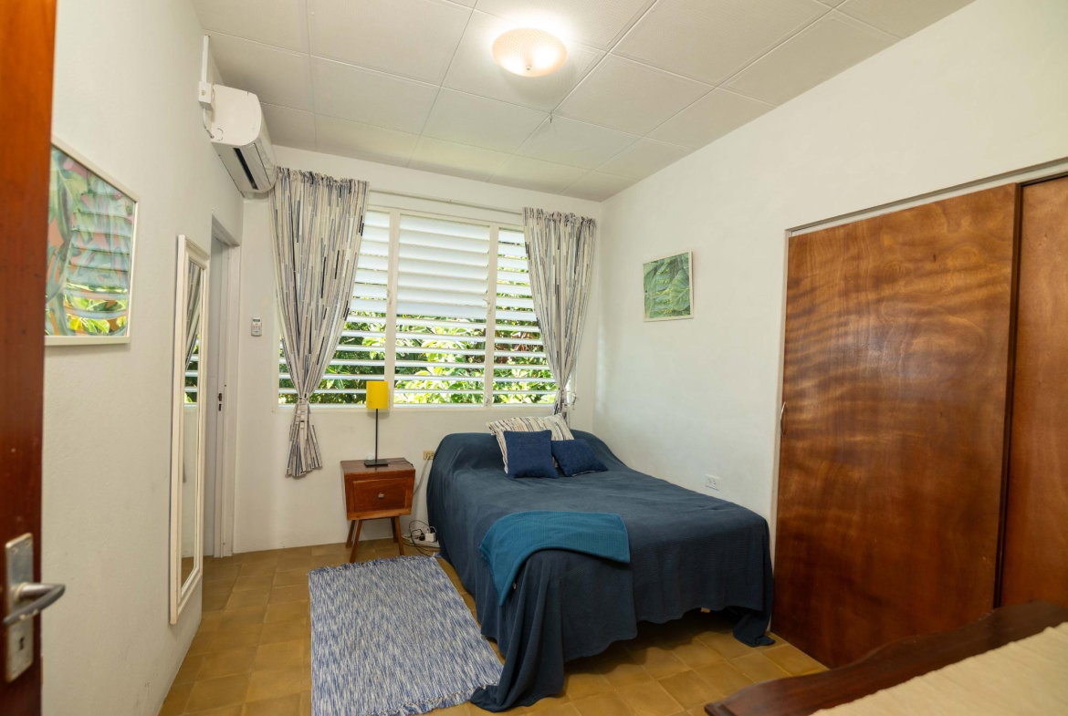 Twenty-First image of Tucker Avenue Kingston in Kingston 6, St. Andrew, Jamaica - property is For Sale