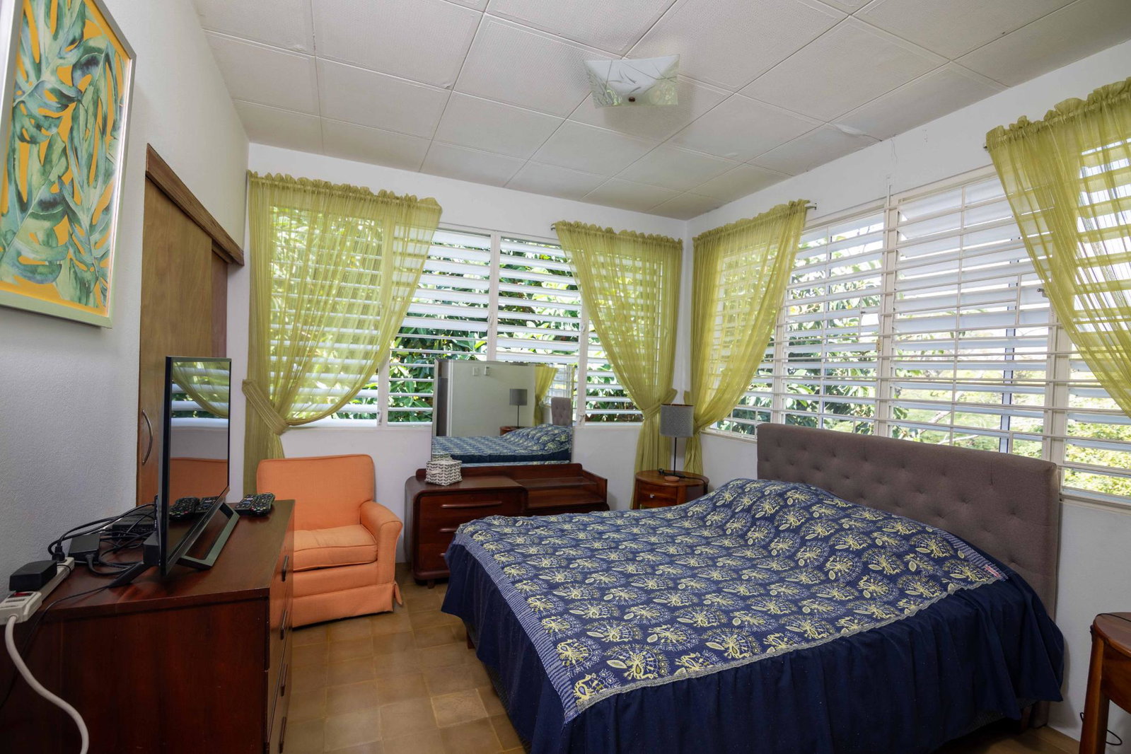 Twenty-Second image of Tucker Avenue Kingston in Kingston 6, St. Andrew, Jamaica - property is For Sale
