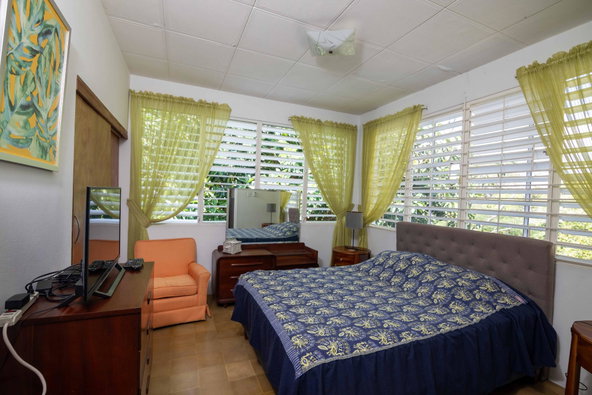 Twenty-Second image of Tucker Avenue Kingston in Kingston 6, St. Andrew, Jamaica - property is For Sale