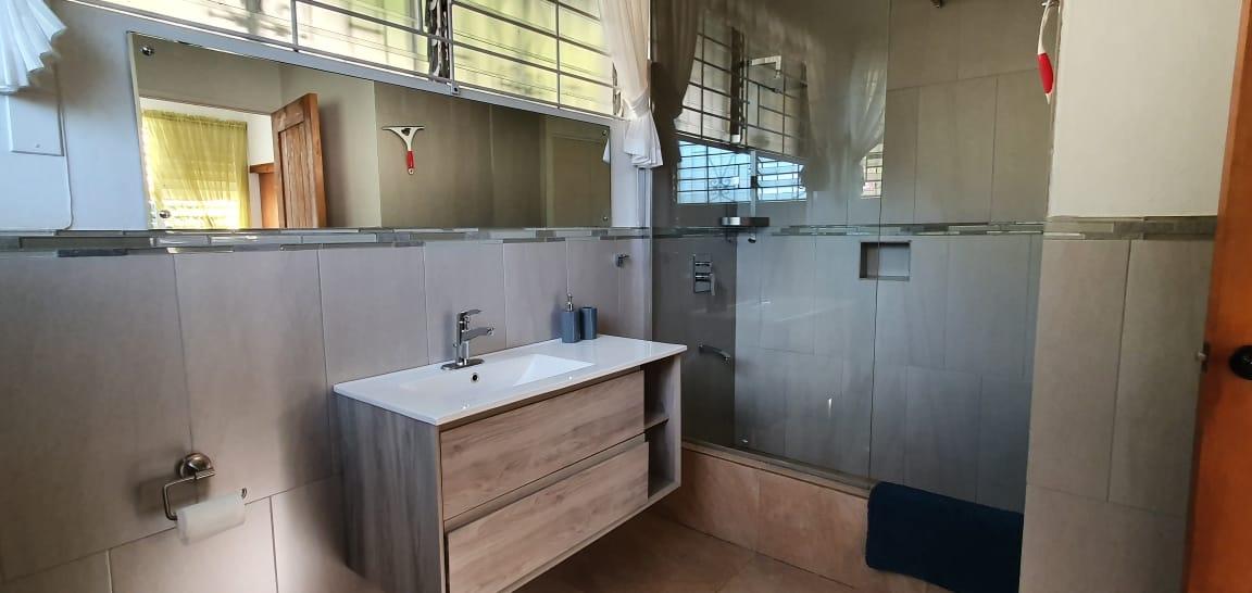 Twenty-Third image of Tucker Avenue Kingston in Kingston 6, St. Andrew, Jamaica - property is For Sale