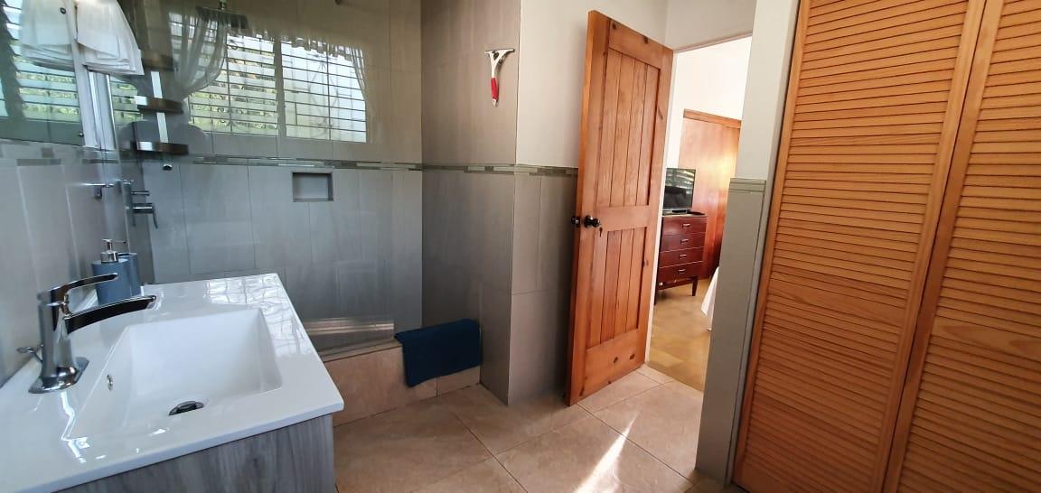 Twenty-Fourth image of Tucker Avenue Kingston in Kingston 6, St. Andrew, Jamaica - property is For Sale