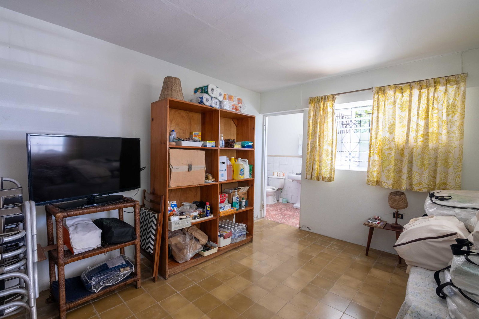 Twenty-Seventh image of Tucker Avenue Kingston in Kingston 6, St. Andrew, Jamaica - property is For Sale