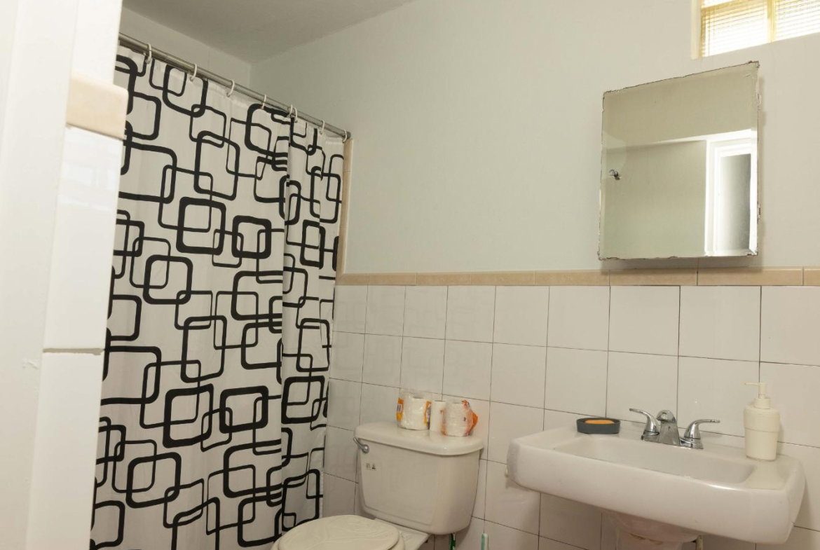 Twenty-Eighth image of Tucker Avenue Kingston in Kingston 6, St. Andrew, Jamaica - property is For Sale