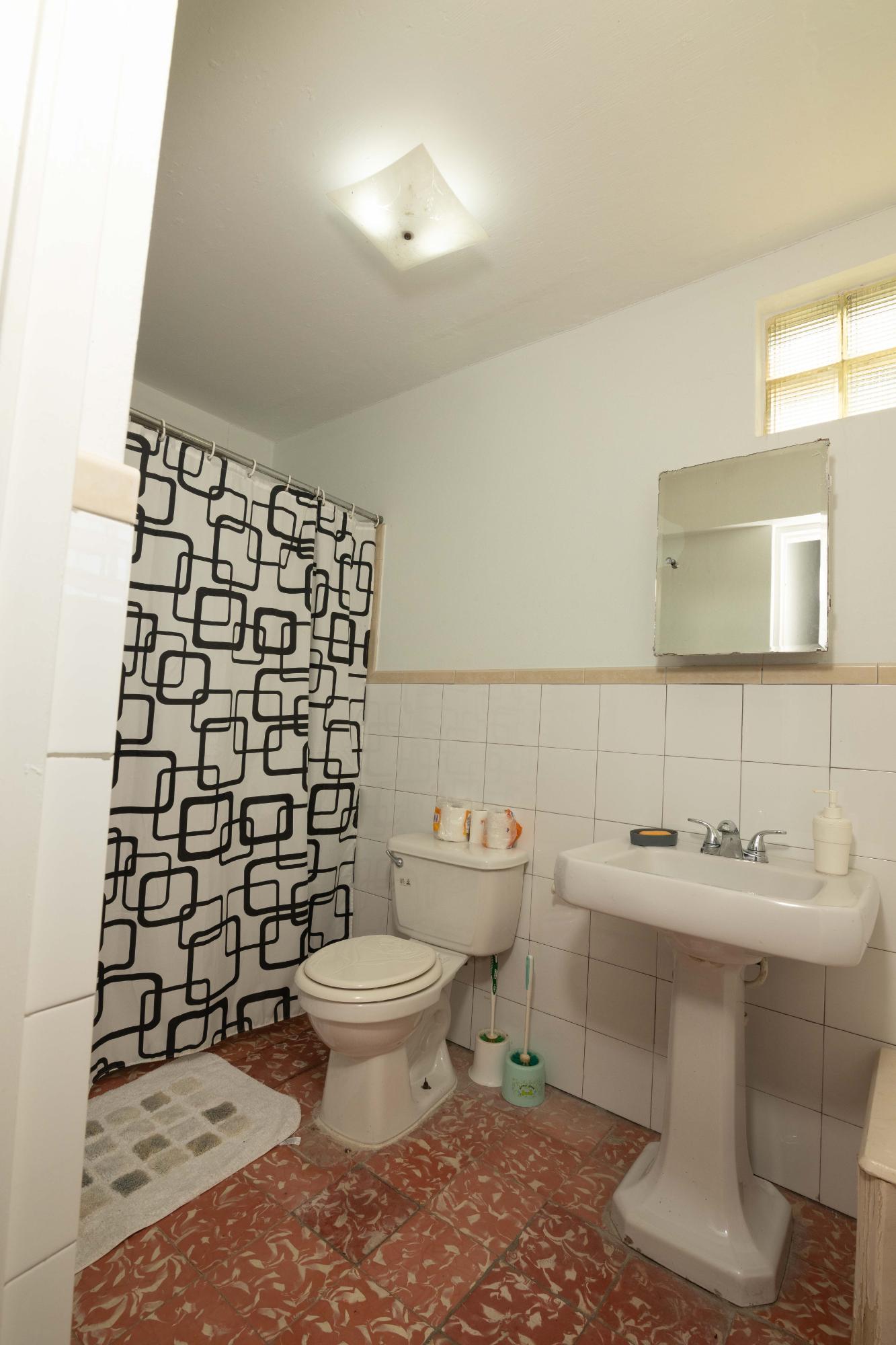 Twenty-Eighth image of Tucker Avenue Kingston in Kingston 6, St. Andrew, Jamaica - property is For Sale