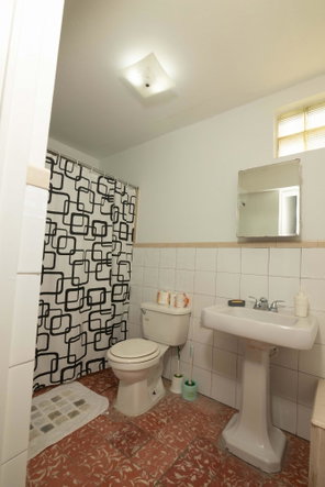 Twenty-Eighth image of Tucker Avenue Kingston in Kingston 6, St. Andrew, Jamaica - property is For Sale