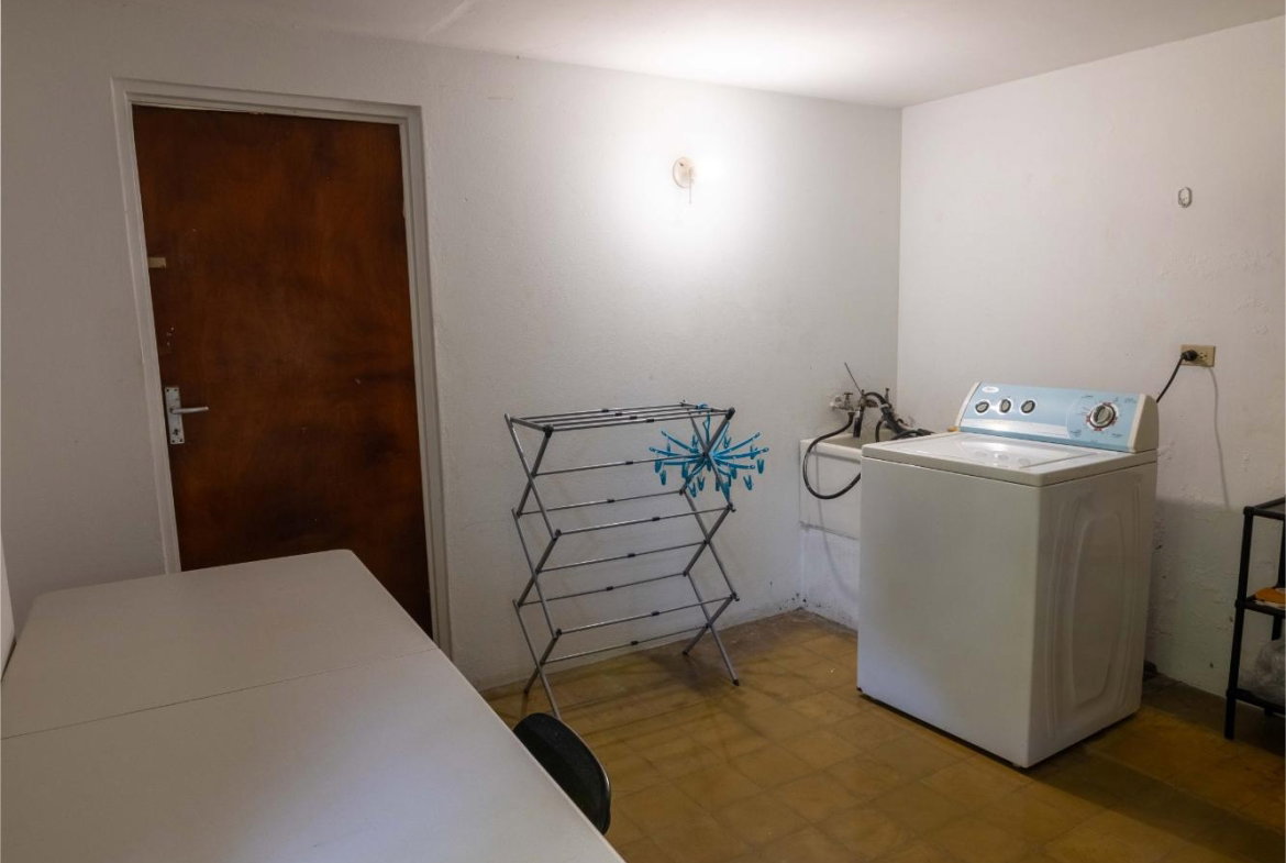 Twenty-Ninth image of Tucker Avenue Kingston in Kingston 6, St. Andrew, Jamaica - property is For Sale