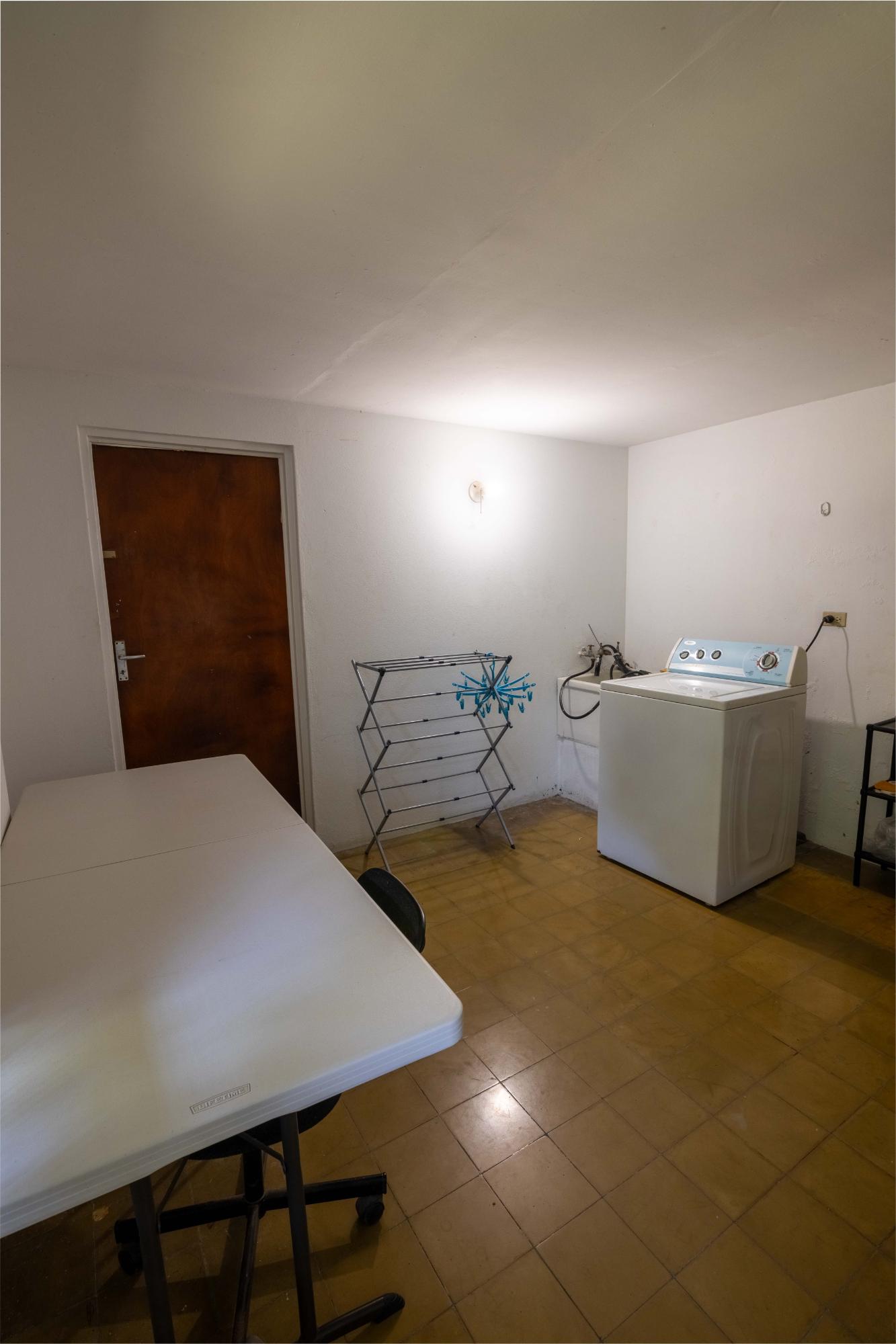 Twenty-Ninth image of Tucker Avenue Kingston in Kingston 6, St. Andrew, Jamaica - property is For Sale