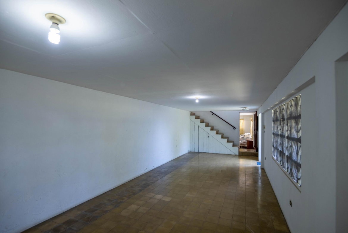 Thirtieth image of Tucker Avenue Kingston in Kingston 6, St. Andrew, Jamaica - property is For Sale