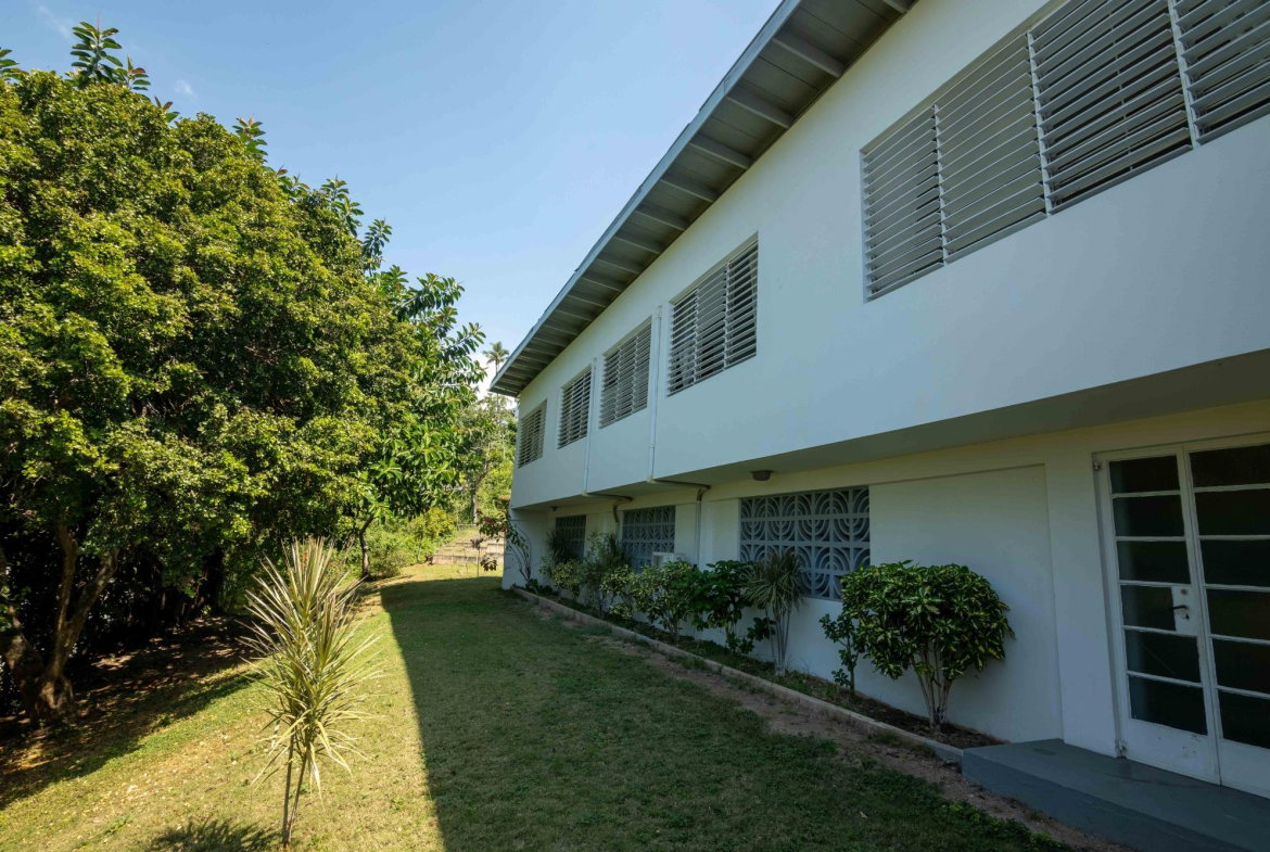 Fourth image of Tucker Avenue Kingston in Kingston 6, St. Andrew, Jamaica - property is For Sale