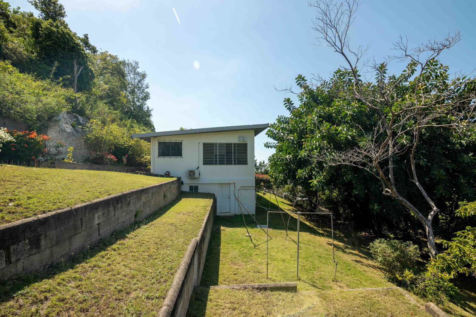 Fifth image of Tucker Avenue Kingston in Kingston 6, St. Andrew, Jamaica - property is For Sale