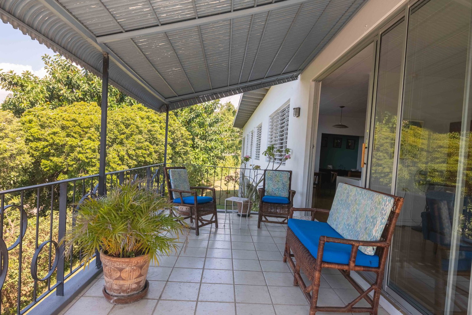 Ninth image of Tucker Avenue Kingston in Kingston 6, St. Andrew, Jamaica - property is For Sale