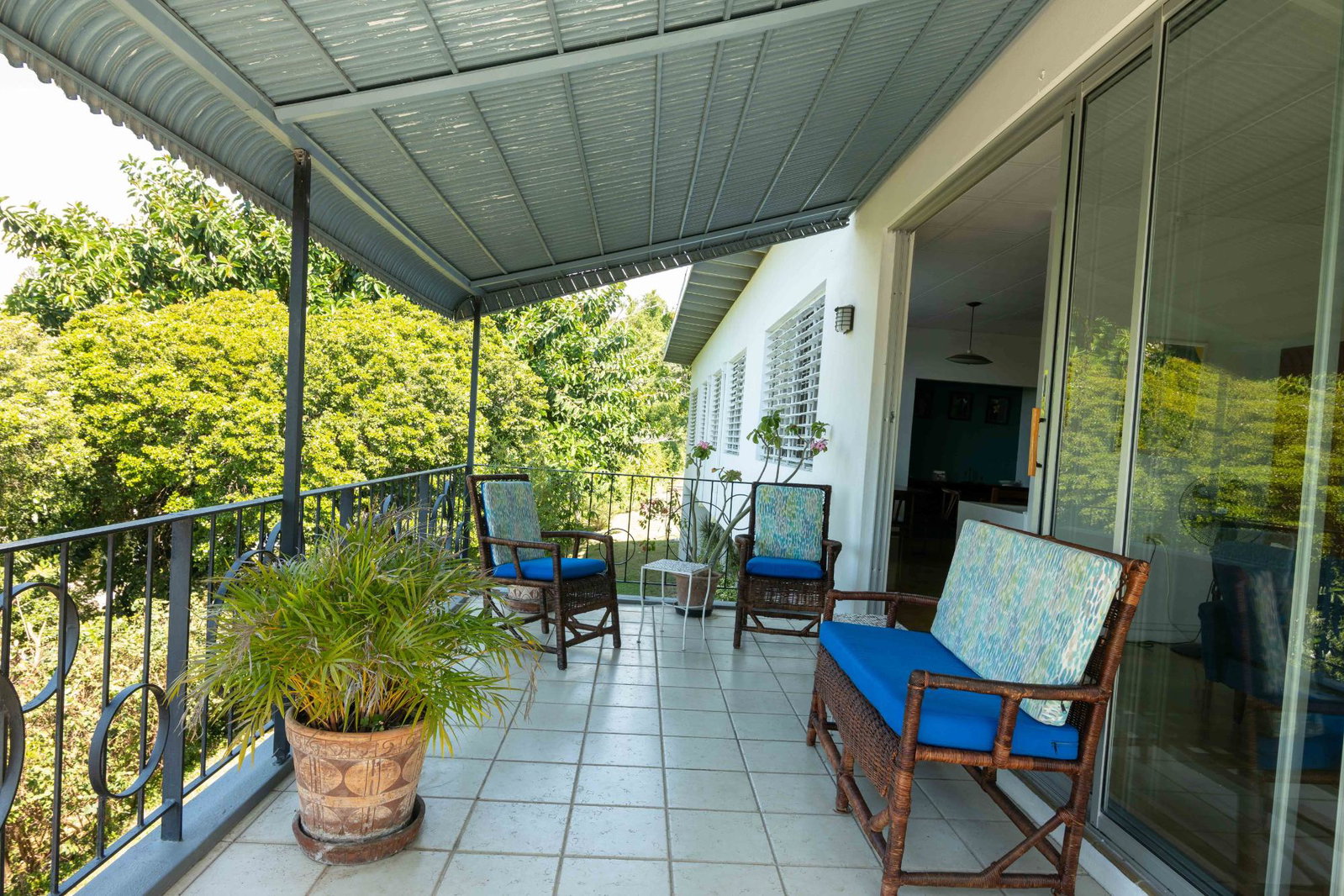 Tenth image of Tucker Avenue Kingston in Kingston 6, St. Andrew, Jamaica - property is For Sale