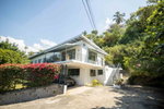 First image of Tucker Avenue Kingston in Kingston 6, St. Andrew, Jamaica - property is For Sale