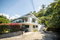 First image of Tucker Avenue Kingston in Kingston 6, St. Andrew, Jamaica - property is For Sale