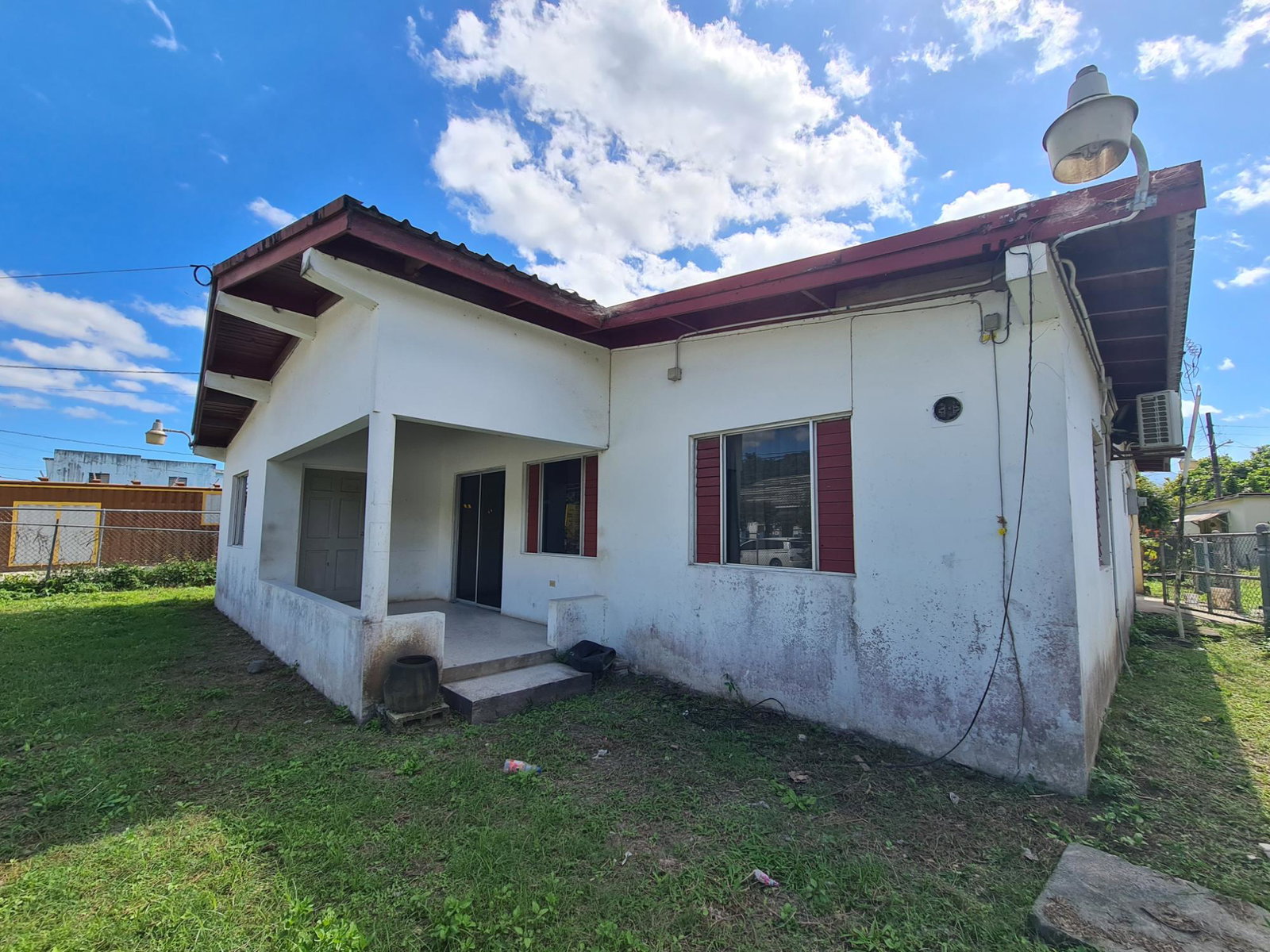 Charming-4-Bedroom-Home-for-Sale-in-Seaforth-St.-Thomas-Jamaica Second image of Seaforth, St. Thomas in Seaforth, St. Thomas, Jamaica - property is For Sale