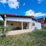 First image of Seaforth, St. Thomas in Seaforth, St. Thomas, Jamaica - property is For Sale
