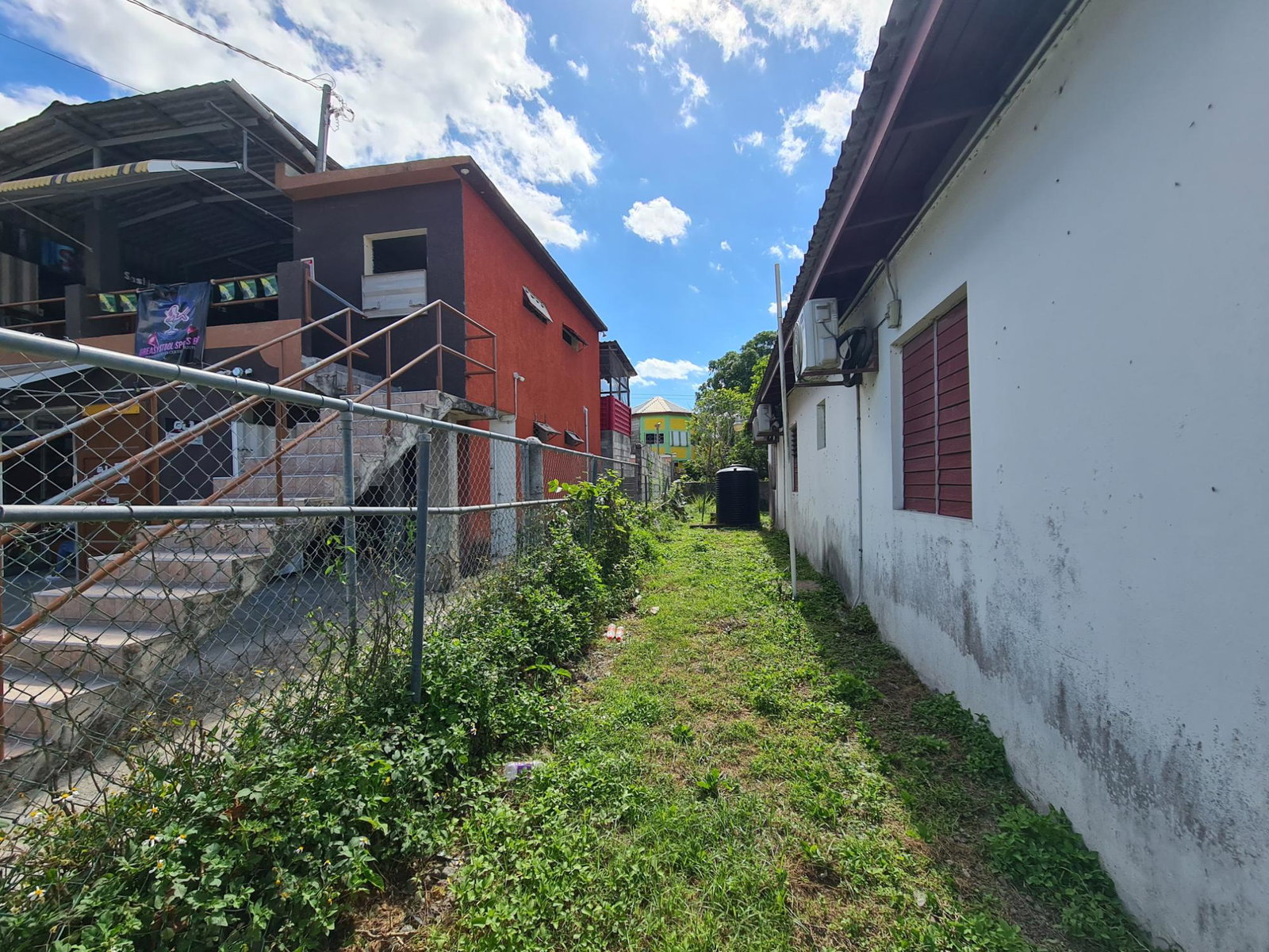 Charming-4-Bedroom-Home-for-Sale-in-Seaforth-St.-Thomas-Jamaica Third image of Seaforth, St. Thomas in Seaforth, St. Thomas, Jamaica - property is For Sale