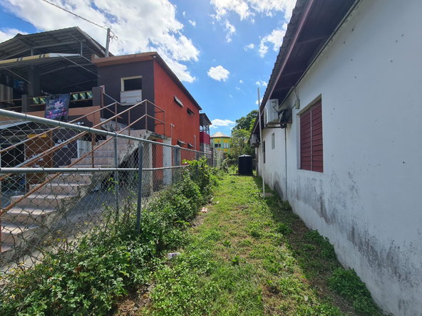 Third image of Seaforth, St. Thomas in Seaforth, St. Thomas, Jamaica - property is For Sale