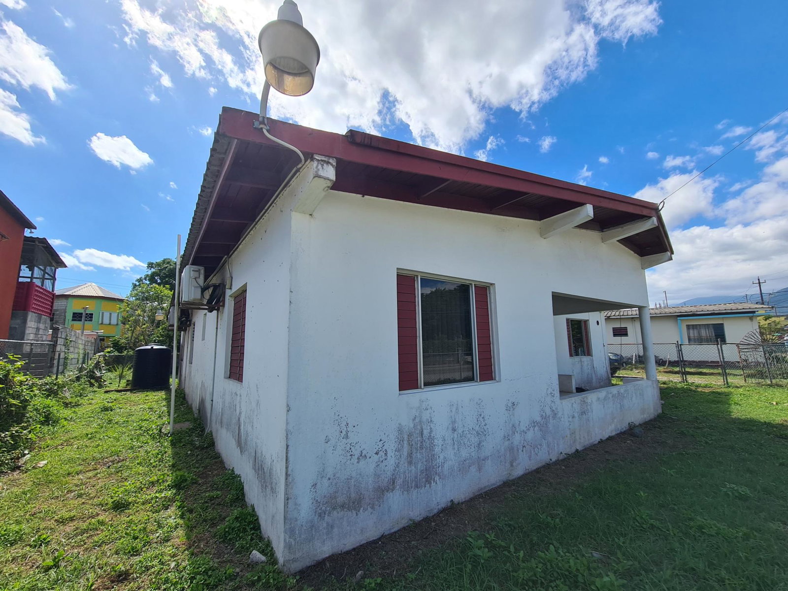 Charming-4-Bedroom-Home-for-Sale-in-Seaforth-St.-Thomas-Jamaica Fourth image of Seaforth, St. Thomas in Seaforth, St. Thomas, Jamaica - property is For Sale