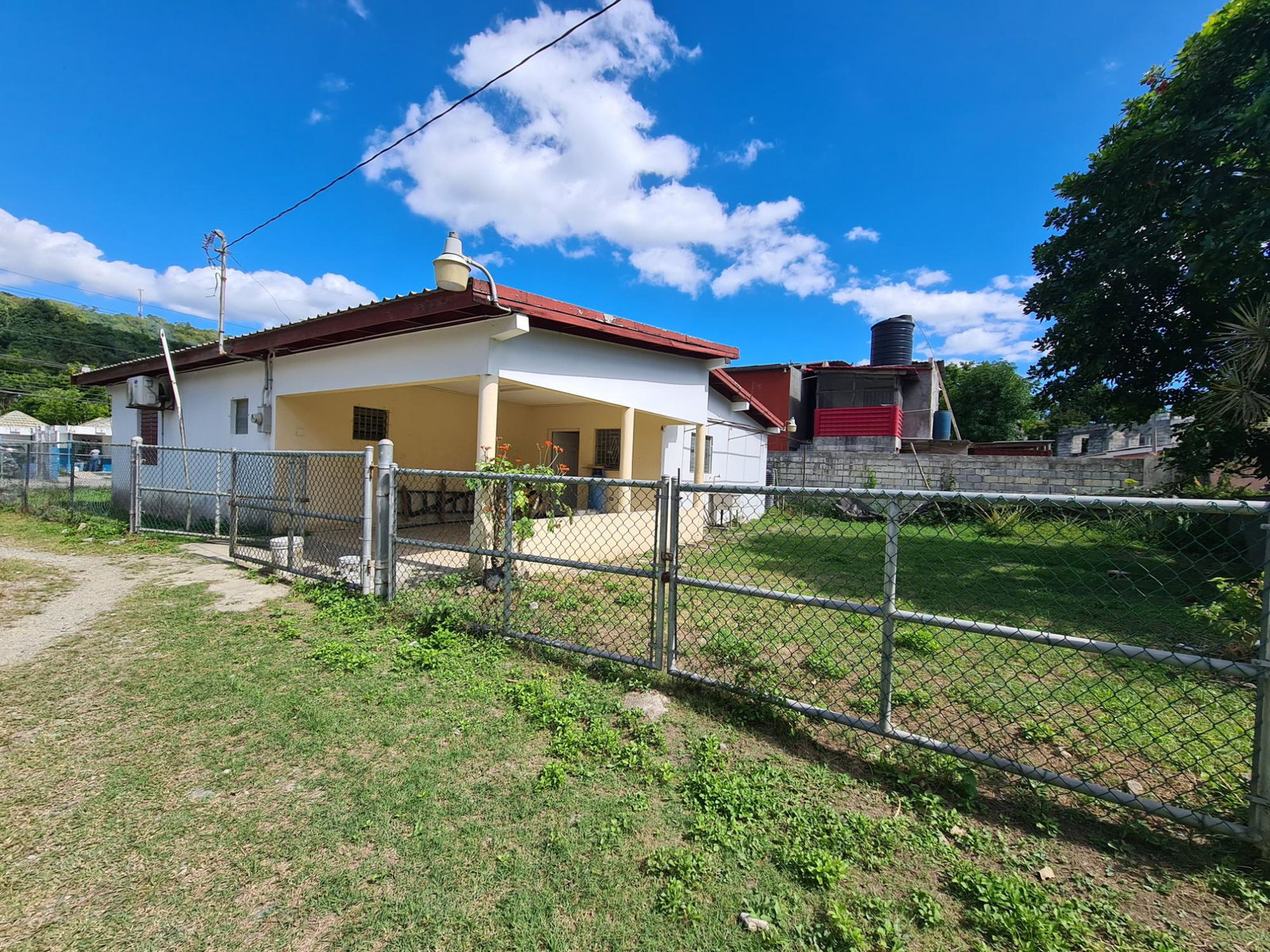 Charming-4-Bedroom-Home-for-Sale-in-Seaforth-St.-Thomas-Jamaica Fifth image of Seaforth, St. Thomas in Seaforth, St. Thomas, Jamaica - property is For Sale