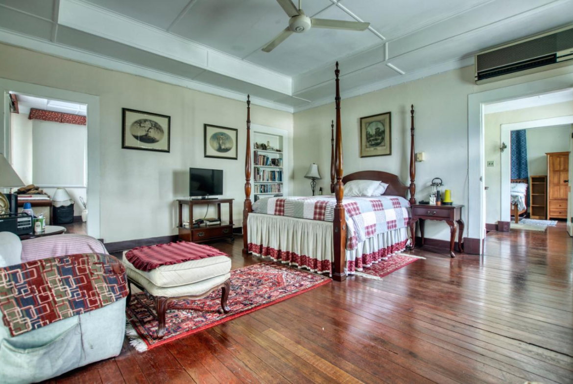 Eleventh image of Donhead Avenue in Kingston 6, St. Andrew, Jamaica - property is For Sale