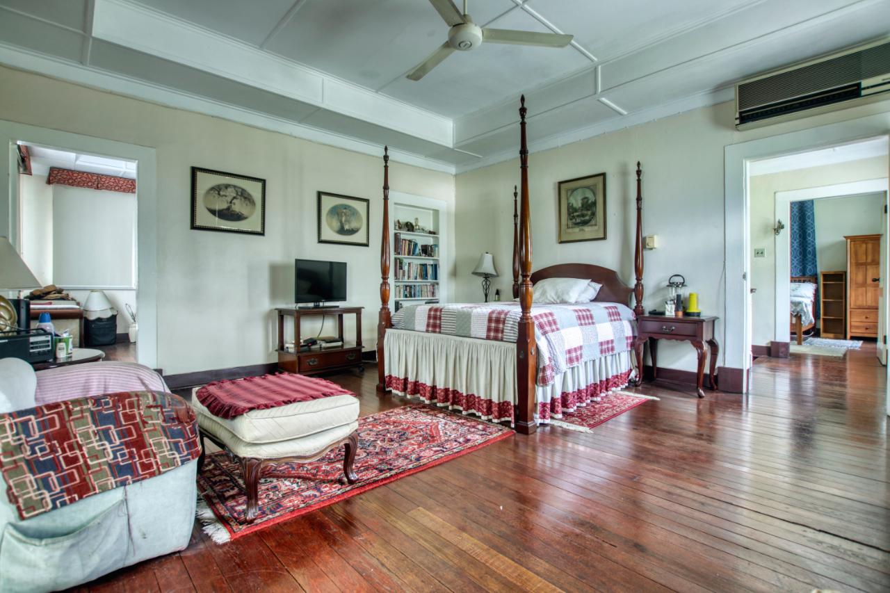 Eleventh image of Donhead Avenue in Kingston 6, St. Andrew, Jamaica - property is For Sale