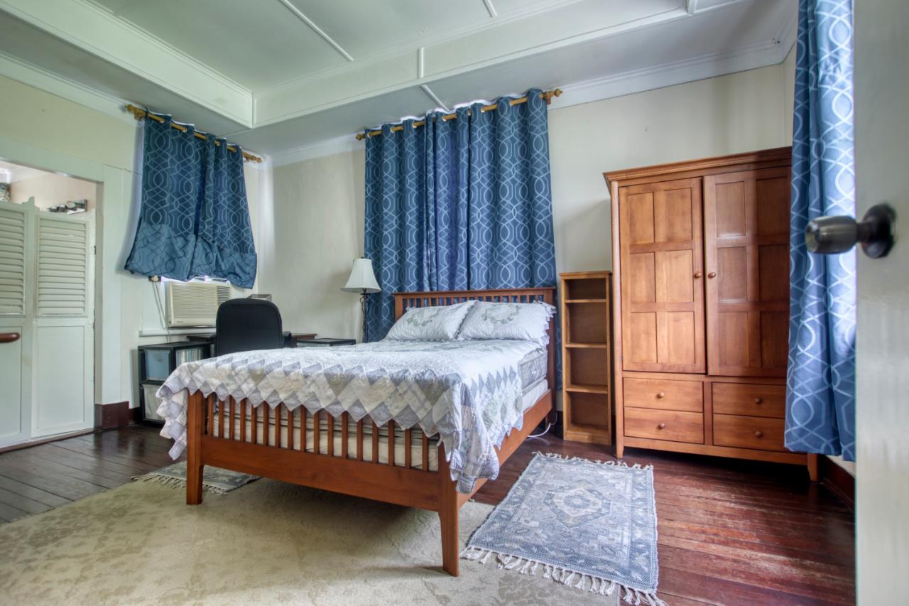 Twelfth image of Donhead Avenue in Kingston 6, St. Andrew, Jamaica - property is For Sale