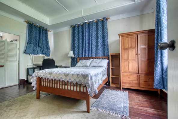 Twelfth image of Donhead Avenue in Kingston 6, St. Andrew, Jamaica - property is For Sale