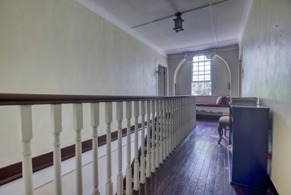 Thirteenth image of Donhead Avenue in Kingston 6, St. Andrew, Jamaica - property is For Sale